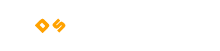 footer-logo