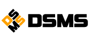 logo-dark