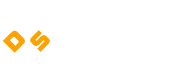 logo-light